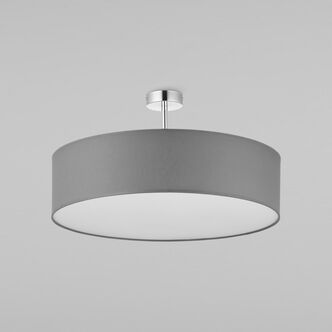 Люстра TK LIGHTING RONDO 4239