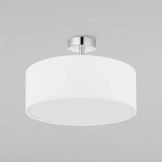 Люстра TK LIGHTING RONDO 4243