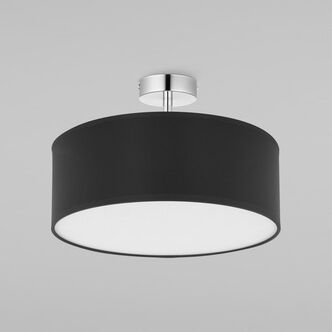 Люстра TK LIGHTING RONDO 4246