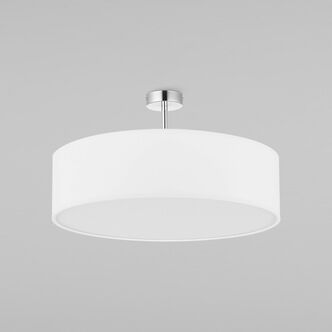 Люстра TK LIGHTING RONDO 4242