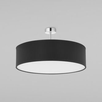 Люстра TK LIGHTING RONDO 4245