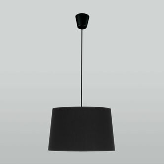 Подвес TK LIGHTING Maja 1885