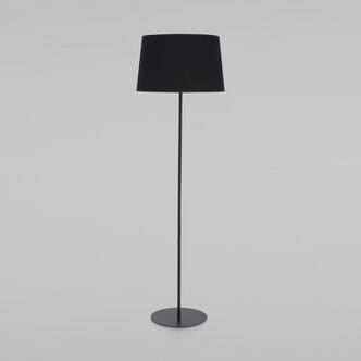 Торшер TK LIGHTING Maja 2920