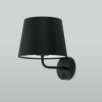 Бра TK LIGHTING Maja 1884