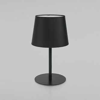 Лампа настольная TK LIGHTING Maja 2936