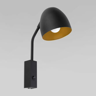 Бра TK LIGHTING SOHO 4167