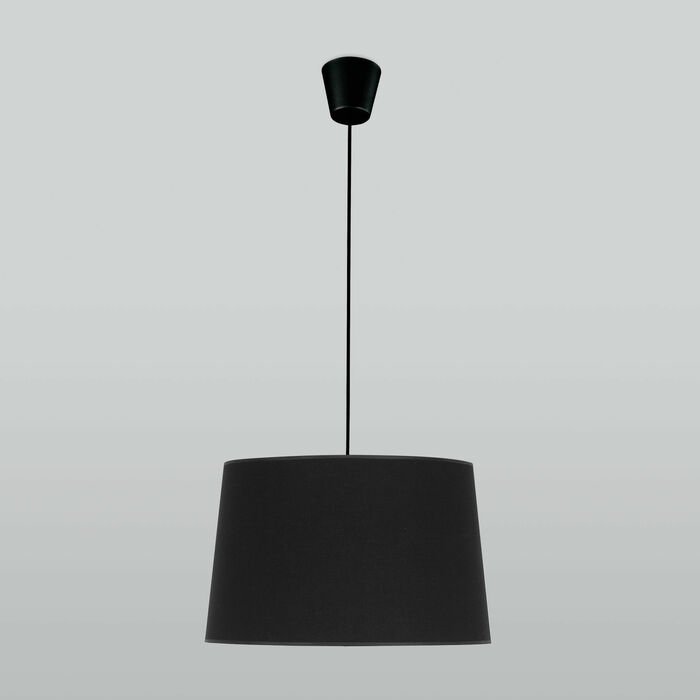Подвес TK LIGHTING Maja 1885