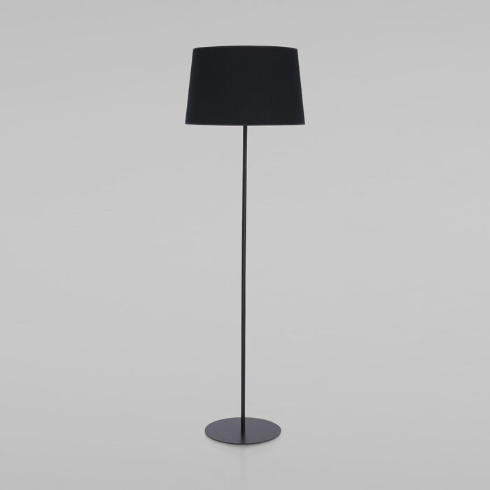 Торшер TK LIGHTING Maja 2920