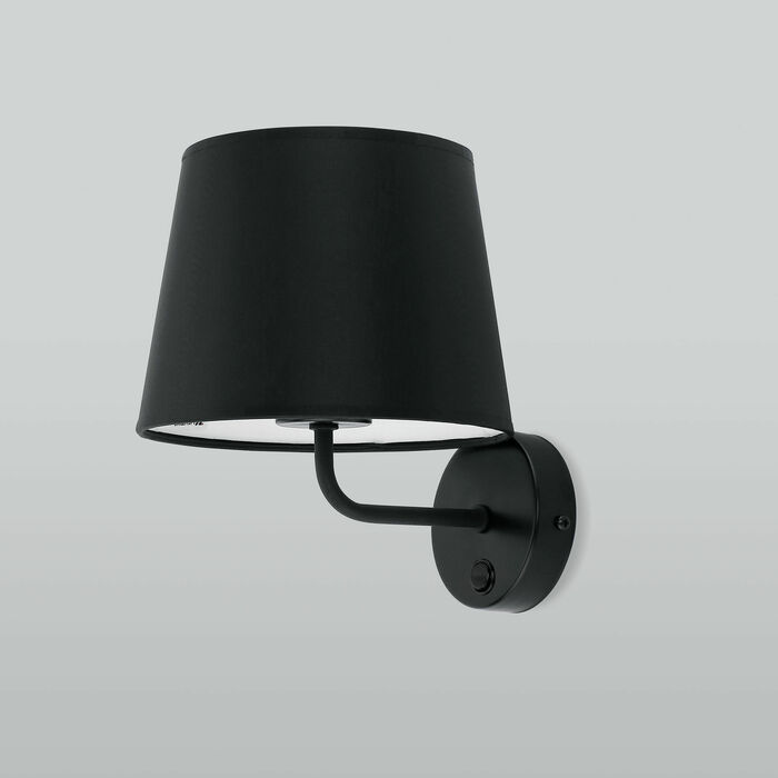 Бра TK LIGHTING Maja 1884