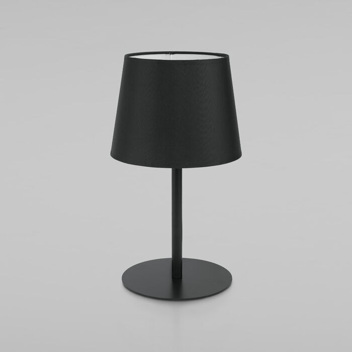 Лампа настольная TK LIGHTING Maja 2936