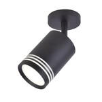 Спот FAVOURITE Darar 3066-1U