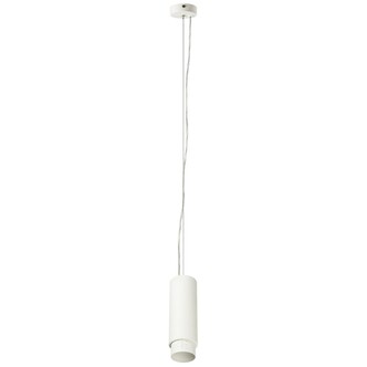 Подвес LIGHTSTAR FUOCO 130036