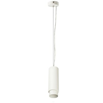 Подвес LIGHTSTAR FUOCO 115046