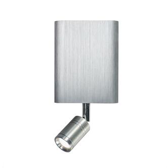 Подсветка CITILUX Декарт CL704411