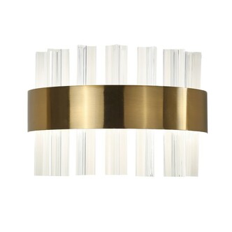 Бра FAVOURITE Placerat 4012-1W