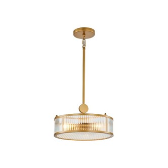 Подвес FAVOURITE Radiales 3099-3P