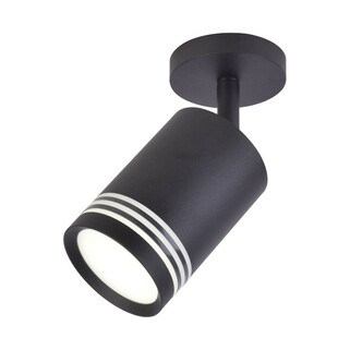 Спот FAVOURITE Darar 3066-1U