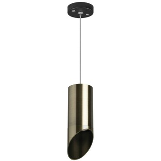 Подвес LIGHTSTAR Rullo RP431431