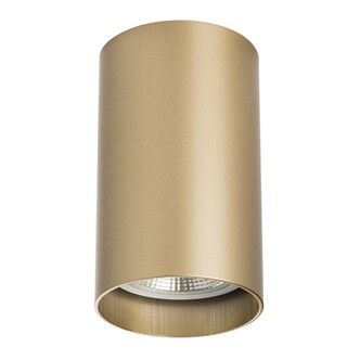 Точечный светильник LIGHTSTAR Rullo 214440