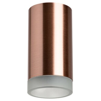 Точечный светильник LIGHTSTAR Rullo R430430