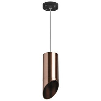 Подвес LIGHTSTAR Rullo RP43030