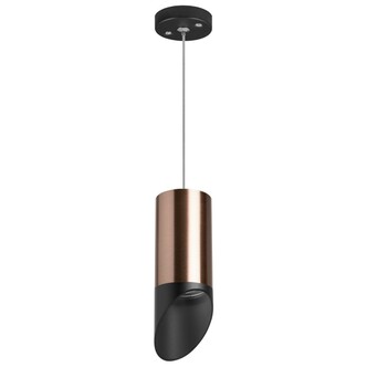 Подвес LIGHTSTAR Rullo RP43037