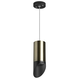 Подвес LIGHTSTAR Rullo RP43137