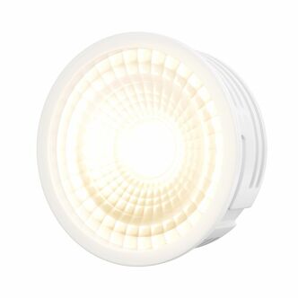 VOLTEGA 7192 VG03-cold7W-60-MD 7W 4000K DIM 60°