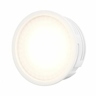 VOLTEGA 7196 VG03-cold7W-110-MD 7W 4000K DIM 110°