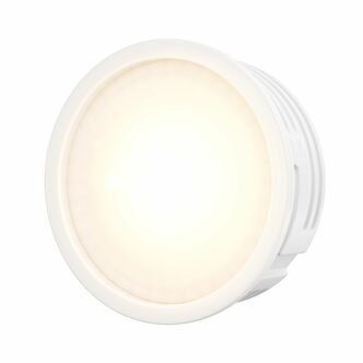 VOLTEGA 7195 VG03-warm7W-110-MD 7W 3000K DIM 110°