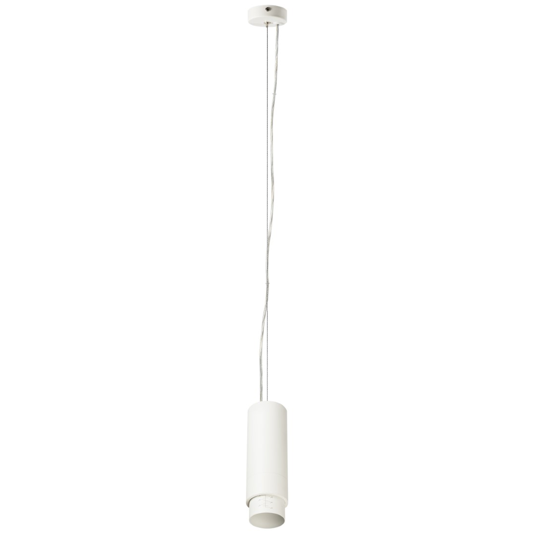 Подвес LIGHTSTAR FUOCO 130046
