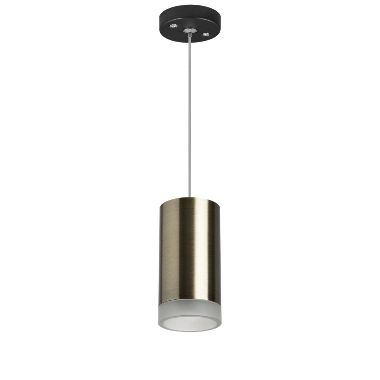 Подвес LIGHTSTAR Rullo RP43130