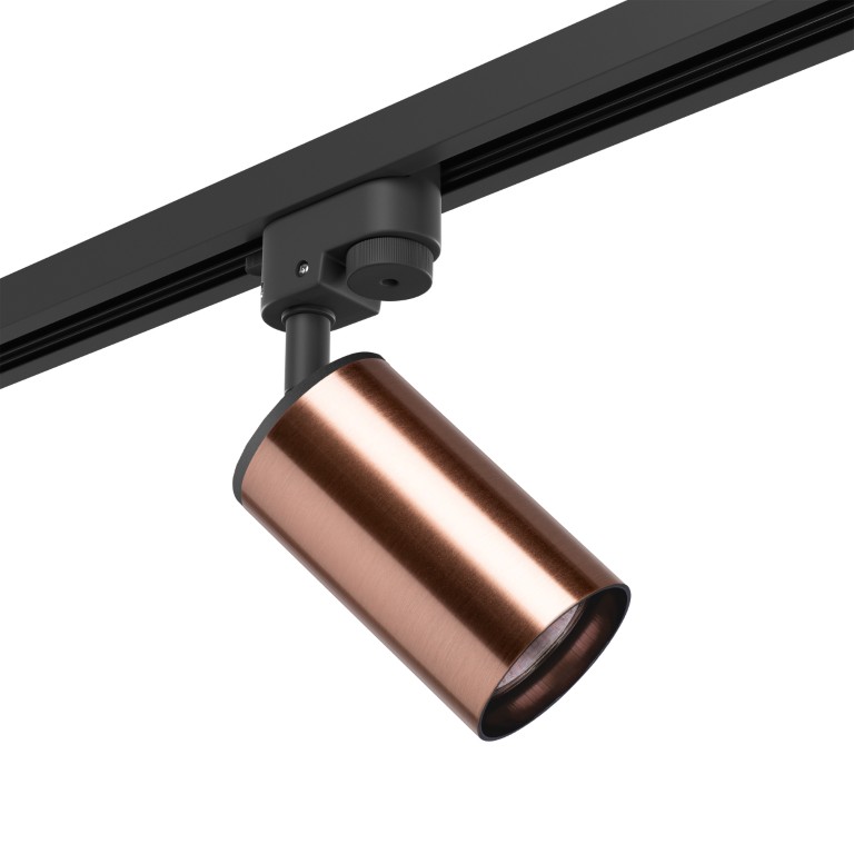 LIGHTSTAR R1T430 Светильник RULLO HP16 (214430+592057)