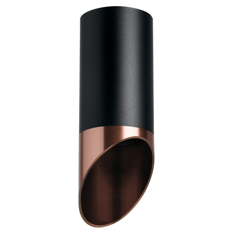 Точечный светильник LIGHTSTAR Rullo R437130