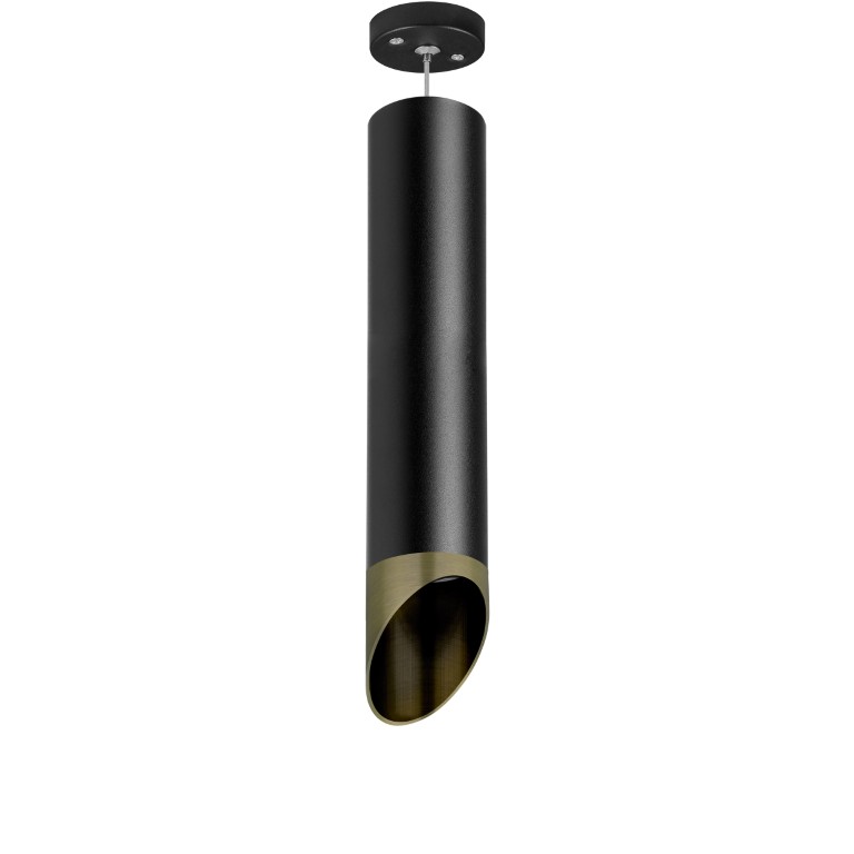 Подвес LIGHTSTAR Rullo RP497131