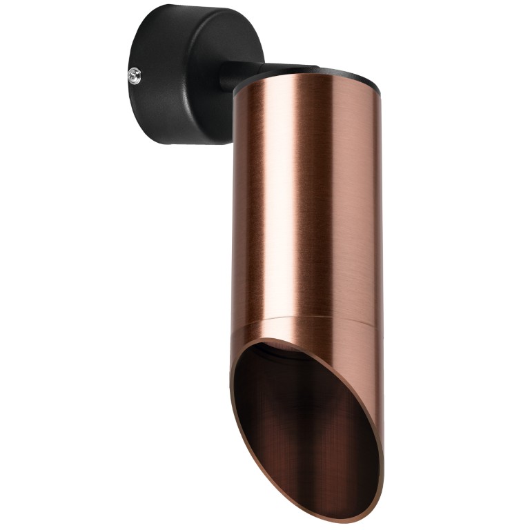 Спот LIGHTSTAR Rullo RB43030