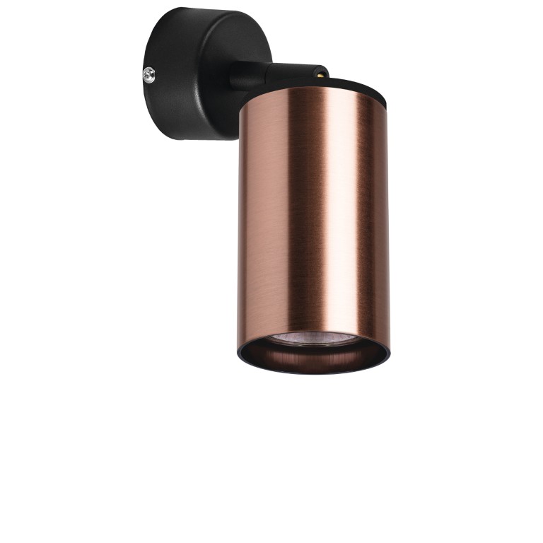 Спот LIGHTSTAR Rullo RB430