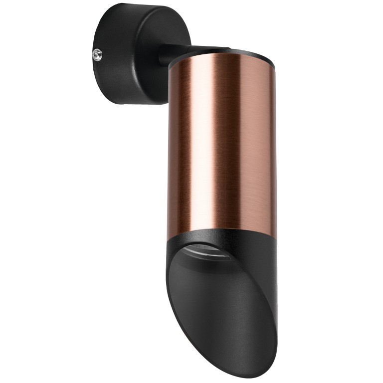 Спот LIGHTSTAR Rullo RB43037