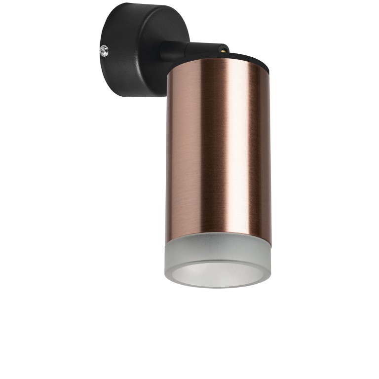 Спот LIGHTSTAR Rullo RB430430