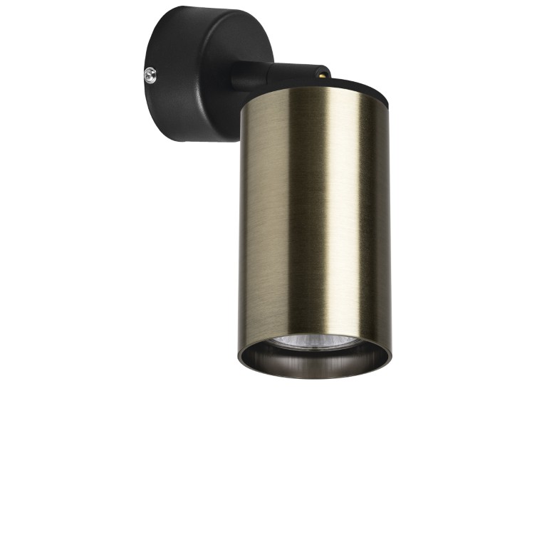 Спот LIGHTSTAR Rullo RB431