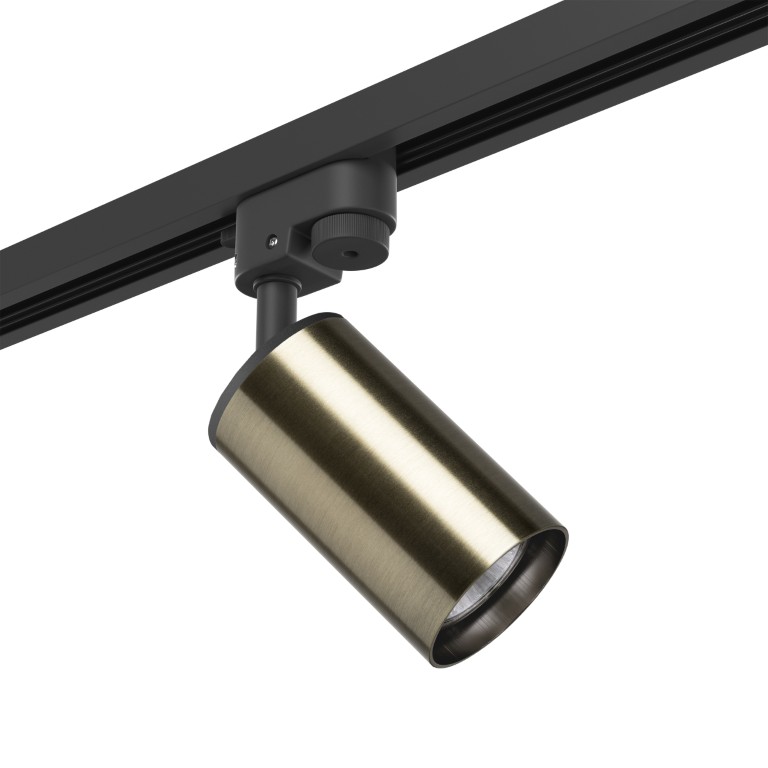 LIGHTSTAR R1T431 Светильник RULLO HP16 (214431+592057)