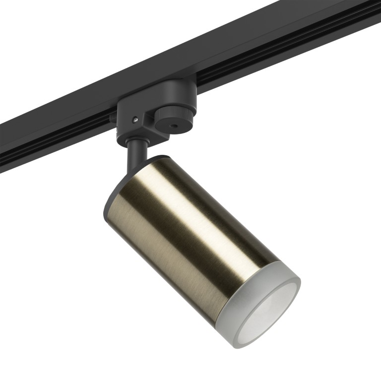 LIGHTSTAR R1T43130 Светильник RULLO HP16 (214431+592057+202430)