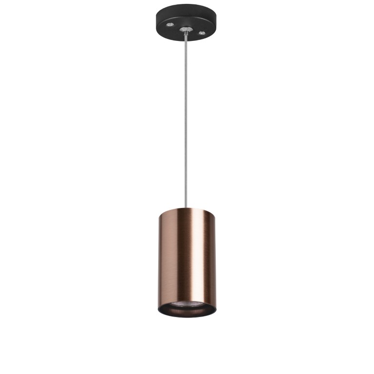 Подвес LIGHTSTAR Rullo RP430