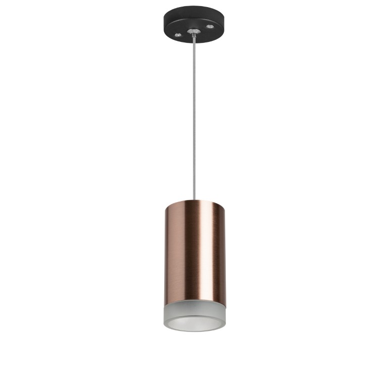 Подвес LIGHTSTAR Rullo RP430430