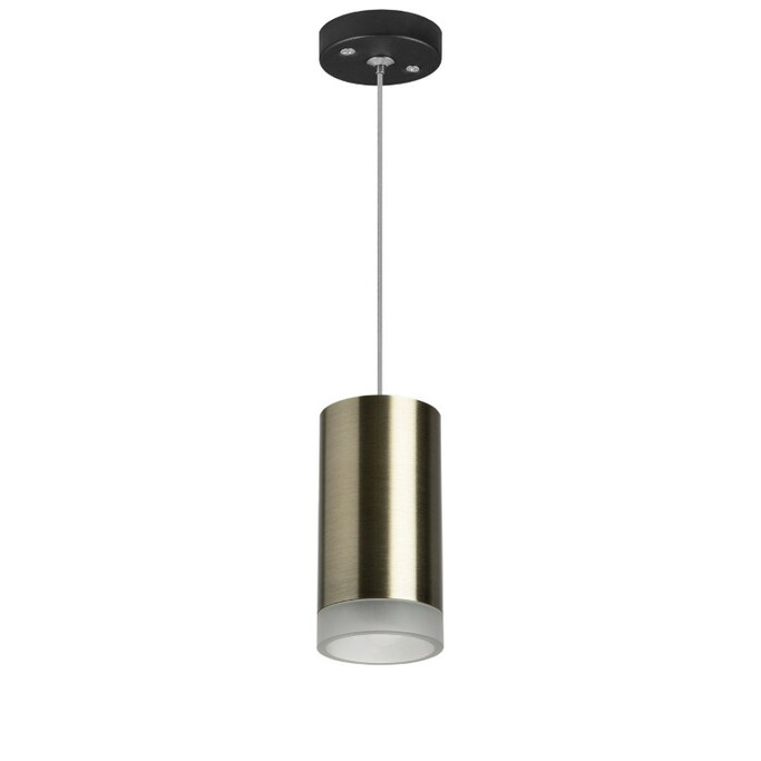 Подвес LIGHTSTAR Rullo RP43130