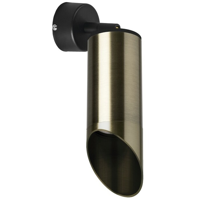 Спот LIGHTSTAR Rullo RB43130