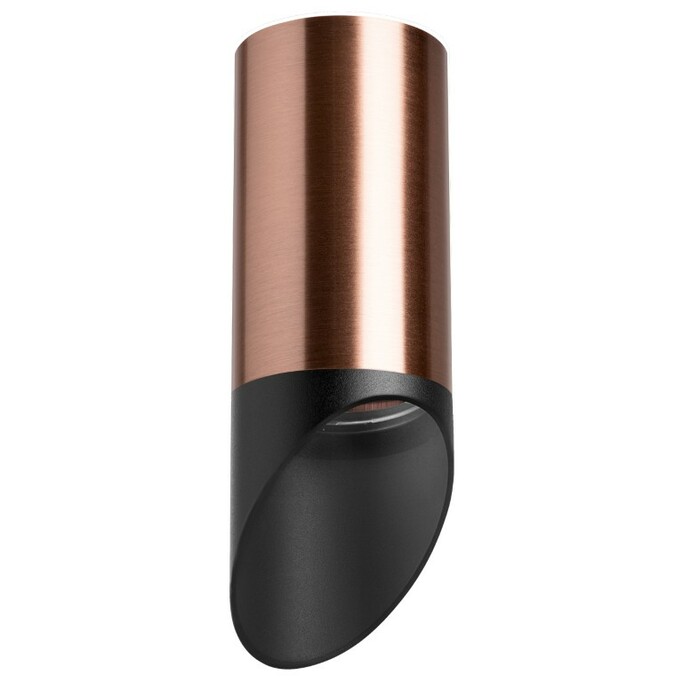 Точечный светильник LIGHTSTAR Rullo R43037