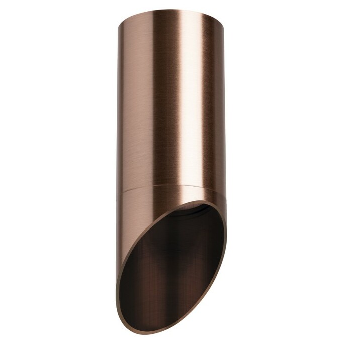 Точечный светильник LIGHTSTAR Rullo R43030