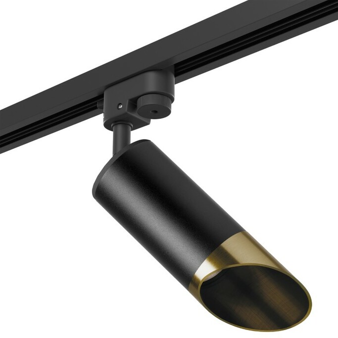 LIGHTSTAR R1T437131 Светильник RULLO HP16 (214437+592057+201431)