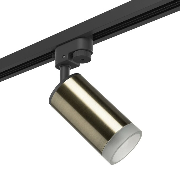 LIGHTSTAR R1T43130 Светильник RULLO HP16 (214431+592057+202430)